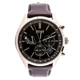 Hugo Boss 1513605 - Unisex sat
