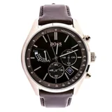 Hugo Boss 1513605 - Unisex sat