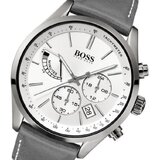 Hugo Boss 1513633 - Unisex sat