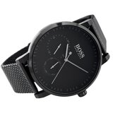 Hugo Boss 1513636 - Unisex sat