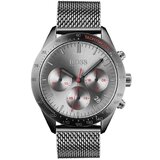 Hugo Boss 1513637 - Unisex sat