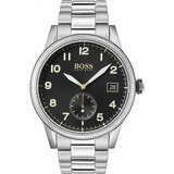 Hugo Boss 1513671 - Unisex sat