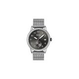 Hugo Boss 1513673 - Unisex sat