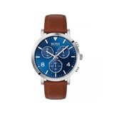 Hugo Boss 1513689 - Unisex sat