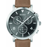 Hugo Boss 1513691 - Unisex sat