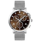 Hugo Boss 1513694 - Unisex sat