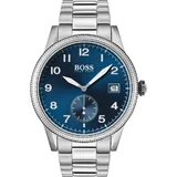 Hugo Boss 1513707 - Unisex sat