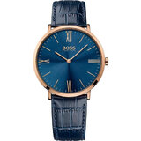 Hugo Boss 1513371 - Unisex sat