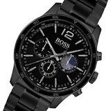 Hugo Boss 1513528 - Unisex sat