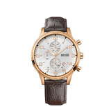 Hugo Boss 1512519 - Unisex sat