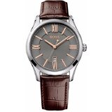 Hugo Boss 1513041 - Unisex sat