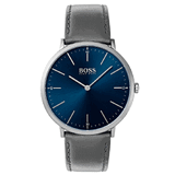 Hugo Boss 1513539 - Unisex sat