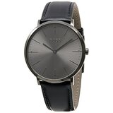 Hugo Boss 1513540 - Unisex sat