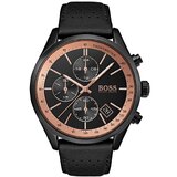 Hugo Boss 1513550 - Unisex sat