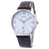 Hugo Boss 1513555 - Unisex sat
