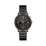 Guess  W0933L4 - Ženski sat