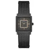 Guess  W0826L4 - Ženski sat