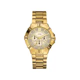 Guess  W13573L1 - Ženski sat