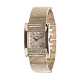 Guess  W0127L2 - Ženski sat