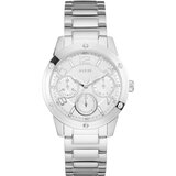 Guess  W0778L1 - Ženski sat