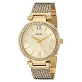 Guess  W0638L2 - Ženski sat