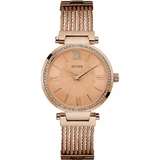 Guess  W0638L4 - Ženski sat