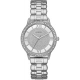 Guess  W1013L1 - Ženski sat