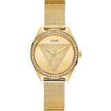 Guess  W1142L2 - Ženski sat