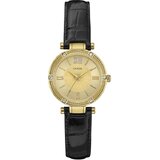 Guess  W0838L1 - Ženski sat