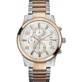 Guess W0075G2 - Muški sat