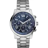 Guess W0379G3 - Muški sat