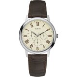 Guess W70016G2 - Muški sat