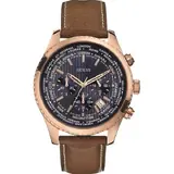 Guess W0500G1 - Muški sat