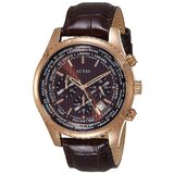 Guess W0500G3