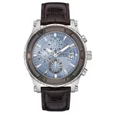 Guess W0673G1 - Muški sat