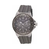 Guess W0674G8 - Muški sat