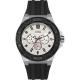 Guess W0674G3 - Muški sat