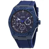 Guess W1049G7 - Muški sat