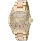 Michael Kors  MK6476 - Ženski sat