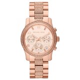 Michael Kors  MK5827 - Ženski sat