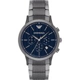 Hodinky Emporio Armani AR2505