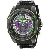 Hodinky Invicta Marvel Hulk 26808