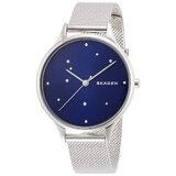 Skagen SKW2391 - Ženski sat
