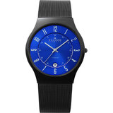 Skagen 233XLTMN