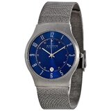 Skagen 233XLTTN - Muški sat