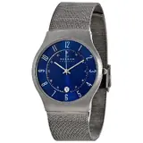 Skagen 233XLTTN - Muški sat