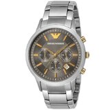 Emporio Armani AR11047 - Pánske hodinky