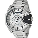 DIESEL DZ4501 - Pánske hodinky