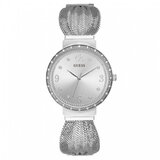 Guess  W1083L1 - Ženski sat