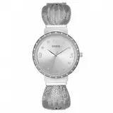Guess  W1083L1 - Ženski sat